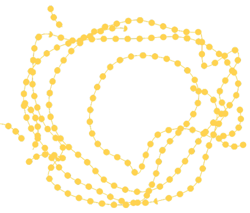 Youth-led solutions for Youth Wellbeing icon